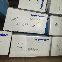 Unused Eppendorf Xplorer Single Channel Pipettes - Quantity 8 image 2